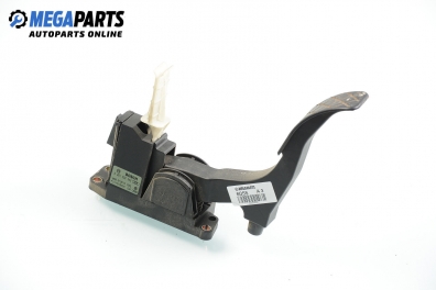 Потенциометър газ  за Audi A3 Hatchback I (09.1996 - 05.2003), № Bosch 0 281 002 342