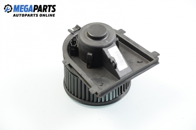 Вентилатор парно за Audi A3 Hatchback I (09.1996 - 05.2003)