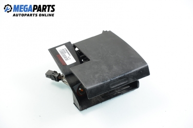 Пепелник за Audi A3 Hatchback I (09.1996 - 05.2003)