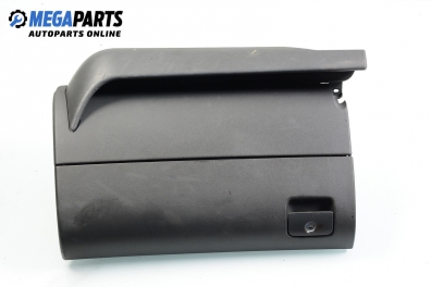 Жабка за Audi A3 Hatchback I (09.1996 - 05.2003)