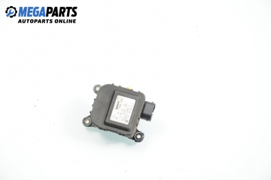 Моторче клапа парно за Audi A3 Hatchback I (09.1996 - 05.2003) 1.9 TDI, 110 к.с., № Bosch 0 132 801 122