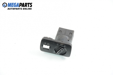 Ключ светлини  за Audi A3 Hatchback I (09.1996 - 05.2003)