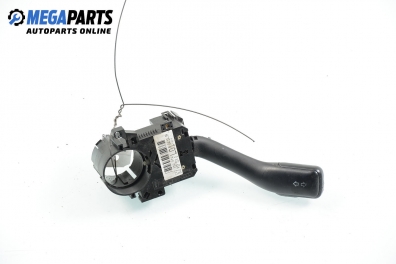 Лостче за светлини за Audi A3 Hatchback I (09.1996 - 05.2003), № 8L0 953 513 G