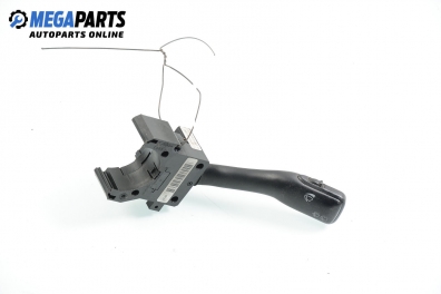 Лостче за чистачки за Audi A3 Hatchback I (09.1996 - 05.2003)