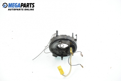 Лентов кабел за Airbag за Audi A3 Hatchback I (09.1996 - 05.2003)