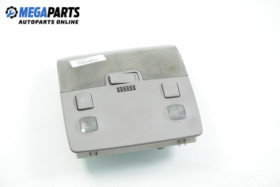 Плафон за Audi A3 Hatchback I (09.1996 - 05.2003)