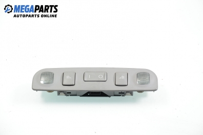 Плафон за Audi A3 Hatchback I (09.1996 - 05.2003)