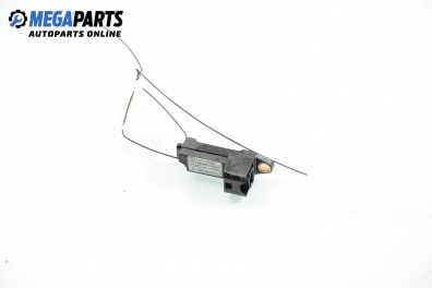 Сензор airbag за Audi A3 Hatchback I (09.1996 - 05.2003), № 8L0959643C