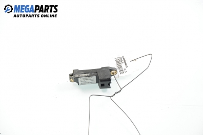 Сензор airbag за Audi A3 Hatchback I (09.1996 - 05.2003), № 8L0959643C