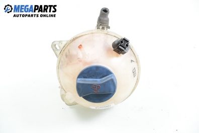 Казанче за антифриз за Audi A3 Hatchback I (09.1996 - 05.2003) 1.9 TDI, 110 к.с.