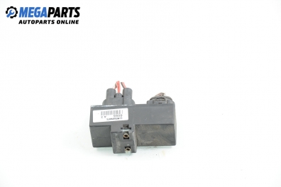 Реле перка за Audi A3 Hatchback I (09.1996 - 05.2003) 1.9 TDI