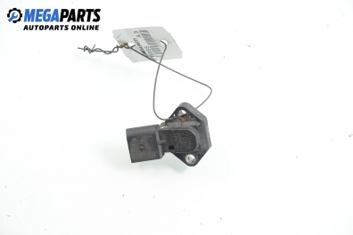 MAP сензор за Audi A3 Hatchback I (09.1996 - 05.2003), № Bosch 0 281 002 177