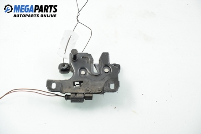 Брава преден капак за Audi A3 Hatchback I (09.1996 - 05.2003), 2+1 вр.