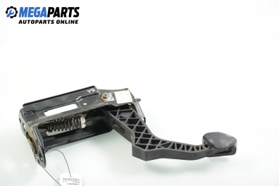 Педал съединител за Audi A3 Hatchback I (09.1996 - 05.2003)