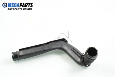 Тръба турбо за Audi A3 Hatchback I (09.1996 - 05.2003) 1.9 TDI, 110 к.с.