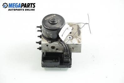 Помпа ABS за Audi A3 Hatchback I (09.1996 - 05.2003)