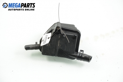 Казанче за хидравлична течност за Audi A3 Hatchback I (09.1996 - 05.2003), № 1J0 422 371