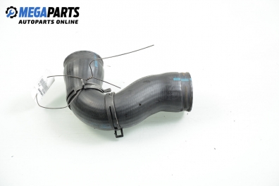 Маркуч турбо за Audi A3 Hatchback I (09.1996 - 05.2003) 1.9 TDI, 110 к.с.