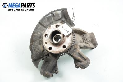 Шенкел главина за Audi A3 Hatchback I (09.1996 - 05.2003), позиция: предна, дясна