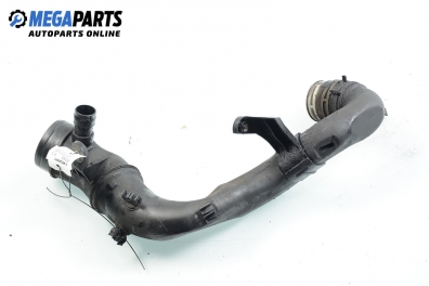 Тръба турбо за Audi A3 Hatchback I (09.1996 - 05.2003) 1.9 TDI, 110 к.с.