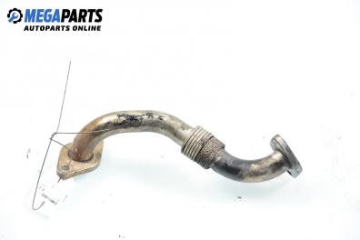 EGR тръба за Audi A3 Hatchback I (09.1996 - 05.2003) 1.9 TDI, 110 к.с.