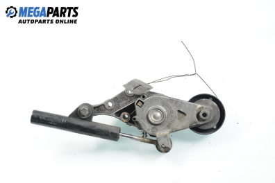 Обтяжна ролка ангренажен ремък за Audi A3 Hatchback I (09.1996 - 05.2003) 1.9 TDI, 110 к.с., № 033 903 315