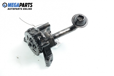 Маслена помпа за Audi A3 Hatchback I (09.1996 - 05.2003) 1.9 TDI, 110 к.с.