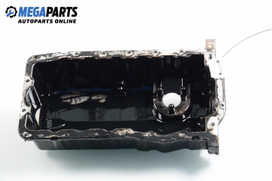 Картер за Audi A3 Hatchback I (09.1996 - 05.2003) 1.9 TDI, 110 к.с.