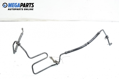 Хидравлична тръба за Audi A3 Hatchback I (09.1996 - 05.2003) 1.9 TDI, 110 к.с.