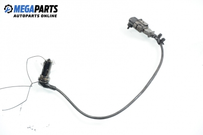 Датчик за колянов вал за Audi A3 Hatchback I (09.1996 - 05.2003) 1.9 TDI, 110 к.с.