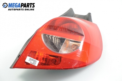 Стоп за Renault Clio III Hatchback (01.2005 - 12.2012), хечбек, позиция: дясна