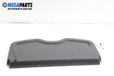 Кора багажник за Renault Clio III Hatchback (01.2005 - 12.2012), хечбек