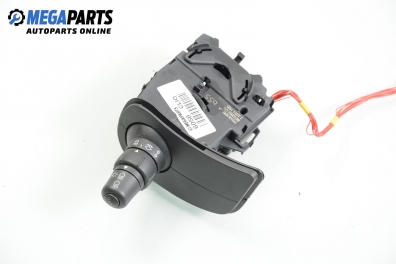 Лостче за светлини за Renault Clio III Hatchback (01.2005 - 12.2012), № 7701057090-A