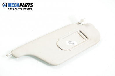 Сенник за Renault Clio III Hatchback (01.2005 - 12.2012), позиция: дясна