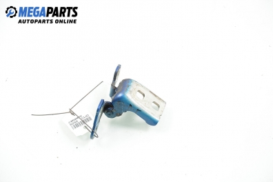 Панта на врата за Renault Clio III Hatchback (01.2005 - 12.2012), 4+1 вр., хечбек