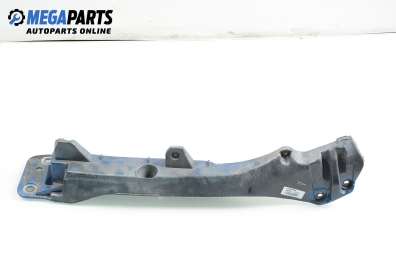 Метална греда за Renault Clio III Hatchback (01.2005 - 12.2012), хечбек