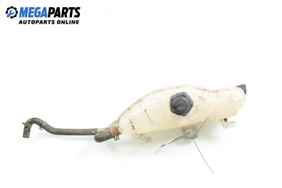 Казанче за антифриз за Renault Clio III Hatchback (01.2005 - 12.2012) 1.2 16V (BR02, BR0J, BR11, CR02, CR0J, CR11), 75 к.с.