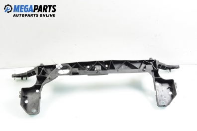 Маска за Renault Clio III Hatchback (01.2005 - 12.2012), хечбек
