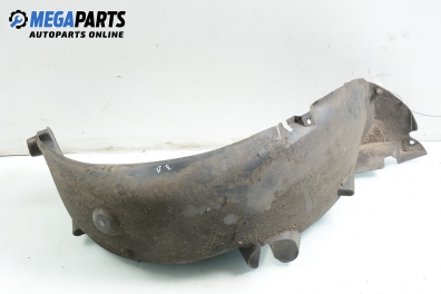 Подкалник за Renault Clio III Hatchback (01.2005 - 12.2012), 4+1 вр., хечбек, позиция: задна, дясна