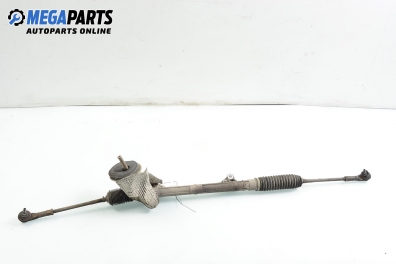 Електрическа рейка без мотор за Renault Clio III Hatchback (01.2005 - 12.2012), хечбек