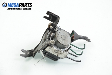 Помпа ABS за Renault Clio III Hatchback (01.2005 - 12.2012)