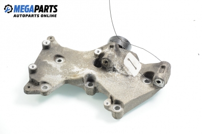 Обтяжна ролка ангренажен ремък за Renault Clio III Hatchback (01.2005 - 12.2012) 1.2 16V (BR02, BR0J, BR11, CR02, CR0J, CR11), 75 к.с.