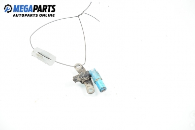 Датчик за колянов вал за Renault Clio III Hatchback (01.2005 - 12.2012) 1.2 16V (BR02, BR0J, BR11, CR02, CR0J, CR11), 75 к.с.