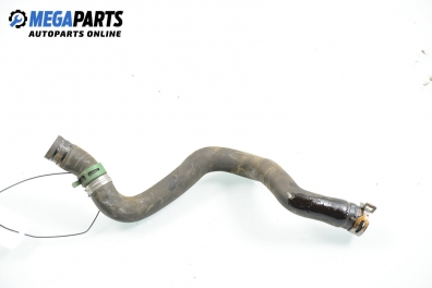 Воден маркуч за Renault Clio III Hatchback (01.2005 - 12.2012) 1.2 16V (BR02, BR0J, BR11, CR02, CR0J, CR11), 75 к.с.