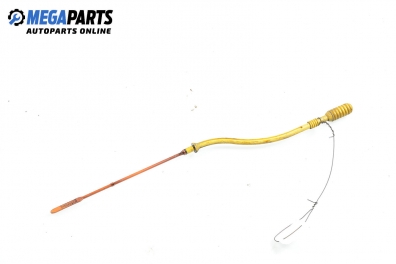 Щека за масло за Renault Clio III Hatchback (01.2005 - 12.2012) 1.2 16V (BR02, BR0J, BR11, CR02, CR0J, CR11), 75 к.с.