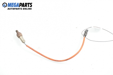 Ламбда сонда  за Renault Clio III Hatchback (01.2005 - 12.2012) 1.2 16V (BR02, BR0J, BR11, CR02, CR0J, CR11), 75 к.с.