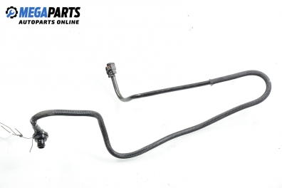 Вакуум маркуч за Renault Clio III Hatchback (01.2005 - 12.2012) 1.2 16V (BR02, BR0J, BR11, CR02, CR0J, CR11), 75 к.с.