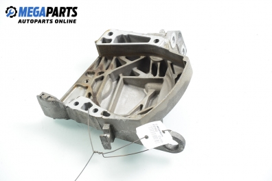 Лапа двигател за Renault Clio III Hatchback (01.2005 - 12.2012) 1.2 16V (BR02, BR0J, BR11, CR02, CR0J, CR11), 75 к.с.