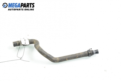 Воден маркуч за Renault Clio III Hatchback (01.2005 - 12.2012) 1.2 16V (BR02, BR0J, BR11, CR02, CR0J, CR11), 75 к.с.