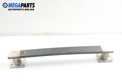 Основа броня за Peugeot 307 Hatchback (08.2000 - 12.2012), хечбек, позиция: предна